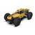 Amewi CoolRC DIY Oldscool Buggy 2WD 1:18. Product type: 22578