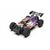 Amewi CoolRC DIY Race Buggy 2WD 1:18. Product type: 22575