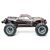 Amewi Crusher Monstertruck brushless  22569