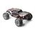 Amewi Crusher Monstertruck brushless  22569