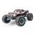 Amewi Crusher Monstertruck brushless  22569