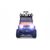 Amewi D90X28 Metall Scale Crawler gelb - Crawler truck 22567
