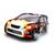 Amewi FR16 Rallye Drift Fahrzeug. Product type: Rally 21093