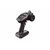 Amewi FR16 Rallye Drift Fahrzeug. Product type: Rally 21093