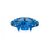 Amewi Mini UFO  Hybrid quadcopter. Battery 25303