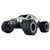 Amewi RC car AMX Mammoth monster truck 22624