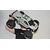 Amewi RC car AMX Mammoth monster truck 22624