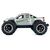 Amewi RC car AMX Mammoth monster truck 22624