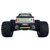 Amewi RC car AMX Mammoth monster truck 22624