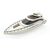 Amewi Rising Sun Cruise Yacht 380mm. Product type: Boat, 26100