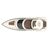 Amewi Rising Sun Cruise Yacht 380mm. Product type: Boat, 26100