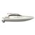 Amewi Rising Sun Cruise Yacht 380mm. Product type: Boat, 26100