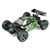 Amewi Storm D5 1:18 4WD RTR. Product type: Buggy, Scale: 22213