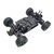 Amewi Storm D5 1:18 4WD RTR. Product type: Buggy, Scale: 22213