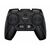 Amewi Toy Traktor mit Palettengabel. Product type: 22596