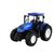 Amewi Toy Traktor mit Palettengabel. Product type: 22596