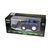 Amewi Toy Traktor mit Palettengabel. Product type: 22596