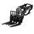 Amewi Toy Traktor mit Palettengabel. Product type: 22596