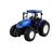 Amewi Toy tractor with rotary rake Product type: 22599