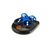 Amewi Trix. Type: Hybrid quadcopter. Battery technology: 25307