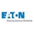 Eaton UPS battery 1 x battery Lead Acid 9 7590116