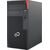 Fujitsu ESPRIMO P7011 PC Core i3 4.4 GHz RAM: LKN:P711EP0008DE