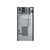 Fujitsu ESPRIMO P7011 PC Core i3 4.4 GHz RAM: LKN:P711EP0008DE