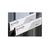 G.Skill DDR5 48GB PC 5200 CL36 G.Skill F55200J4040A24GX2RS5W