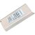 HPE Aruba APPOEATSR 1Port Smart Rate midspan PoE R6P67A