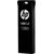 HP 128GB x307w USB 3.2 Flash Drive 128 GB HPFD307W128