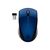 HP 220 Mouse 3 buttons wireless 2.4 GHz USB wireless 7KX11AA