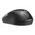 HP 220 Silent Mouse wireless 2.4 GHz black for HP 21, 391R4AA
