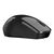 HP 220 Silent Mouse wireless 2.4 GHz black for HP 21, 391R4AA