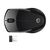 HP 220 Silent Mouse wireless 2.4 GHz black for HP 21, 391R4AA