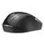 HP 220 Silent Mouse wireless 2.4 GHz black for HP 21, 391R4AA