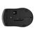 HP 220 Silent Mouse wireless 2.4 GHz black for HP 21, 391R4AA