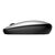 HP 240 Mouse right and lefthanded optical 3 buttons 43N04AA