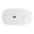 HP 240 Mouse right and lefthanded optical 3 buttons 793F9AA