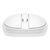HP 240 Mouse right and lefthanded optical 3 buttons 793F9AA