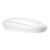 HP 240 Mouse right and lefthanded optical 3 buttons 793F9AA