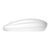 HP 240 Mouse right and lefthanded optical 3 buttons 793F9AA