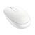 HP 240 Mouse right and lefthanded optical 3 buttons 793F9AA