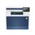 HP Color LaserJet Pro MFP 4302fdn Multifunction printer 4RA84F