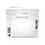HP Color LaserJet Pro MFP 4302fdn Multifunction printer 4RA84F