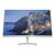 HP M24fd LED monitor 24 (23.8 viewable) 1920 x 1080 474U1E9