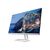 HP M24fd LED monitor 24 (23.8 viewable) 1920 x 1080 474U1E9