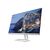 HP M24fd LED monitor 24 (23.8 viewable) 1920 x 1080 474U1E9