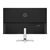 HP M24fd LED monitor 24 (23.8 viewable) 1920 x 1080 474U1E9