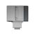 HP Officejet Pro 8122e AllinOne Multifunction printer 405U3B