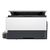 HP Officejet Pro 8122e AllinOne Multifunction printer 405U3B